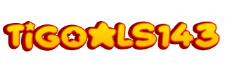 TIGOALS143